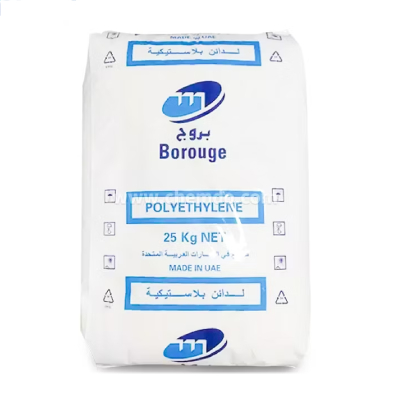 Borouge-hdpe-mb7581-imported injection molding polymer plastic raw material suppliers ravago lanka island wide srilanka distributor
