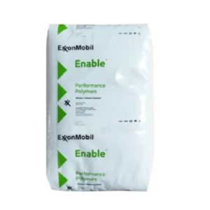 Exxonmobil enable 2703mc-polycarbonate thermoplastic resin polymer supplier importer distributor ravago lanka