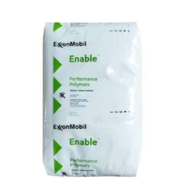 Exxonmobil enable 2703mc-polycarbonate thermoplastic resin polymer supplier importer distributor ravago lanka