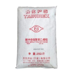 Ravago lanka fomasa plastic polymer suppliers polycarbonate Polystyrene resin raw materials for plastic polymer injection molding products panadura colombo