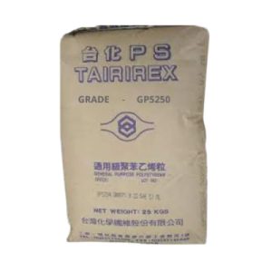 Ravago lanka fomasa-plastic polymer suppliers polycarbonate resin raw materials for plastic polymer injection molding products panadura colombo