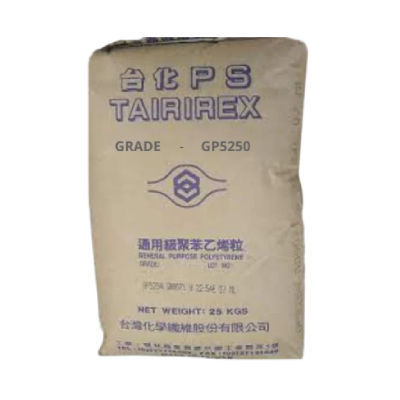 Ravago lanka fomasa-plastic polymer suppliers polycarbonate resin raw materials for plastic polymer injection molding products panadura colombo