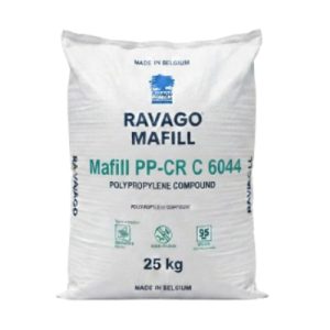 Ravago lanka polypropylene PP polycarbonate suppliers thermoplastic polymer raw materials for injection molding products panadura colombo