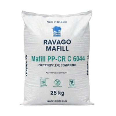 Ravago lanka polypropylene PP polycarbonate suppliers thermoplastic polymer raw materials for injection molding products panadura colombo