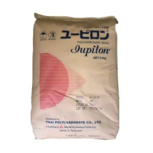 Ravago-lanka-polypropylenePP-suppliers-mitsubishi-polycarbonate-resin-raw-materials-for-plastic-polymer-injection-molding-products-panadura-colombo