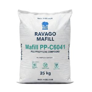 Ravago-lanka-polypropylenePP-suppliers-raw-materials-for-plastic-polymer-injection-molding-products-panadura-colombo-.jpg