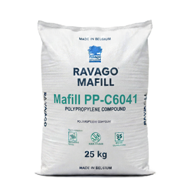 Ravago-lanka-polypropylenePP-suppliers-raw-materials-for-plastic-polymer-injection-molding-products-panadura-colombo-.jpg