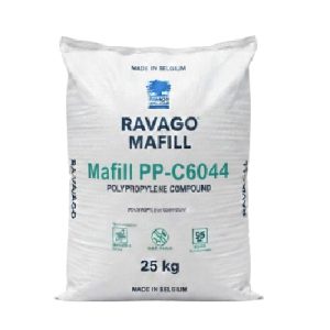 Ravago lanka polypropylene PP suppliers raw materials plastic polymer compound resin for injection molding products panadura colombo