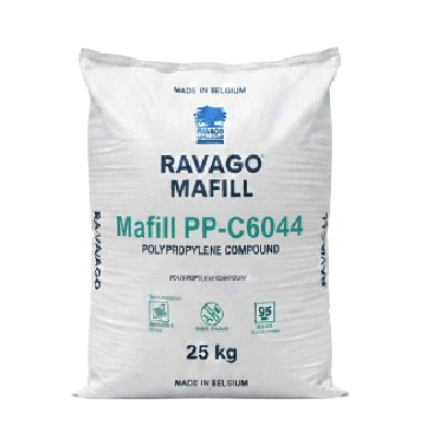 Ravago lanka polypropylene PP suppliers raw materials plastic polymer compound resin for injection molding products panadura colombo