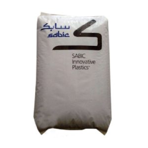 Ravago lanka sabic plastic nylon 6 suppliers polycarbonate resin raw materials for plastic polymer injection molding products panadura colombo