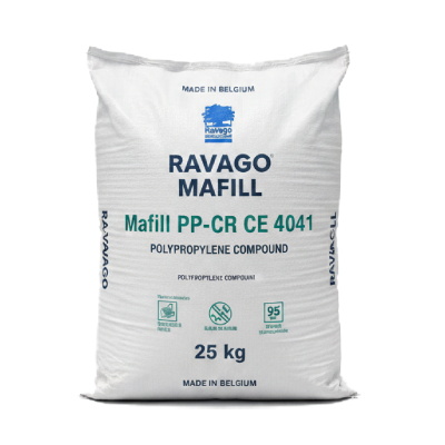 Ravago-polypropylene PP-raw-materials-for-plastic-polymer-injection-molding-products-ravago-lanka-hdpe lldpe gpps ps pc abs panadura-colombo-