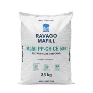 Ravago lanka polypropylene PP copolymer suppliers raw materials plastic polycarbonate for injection molding products panadura colombo