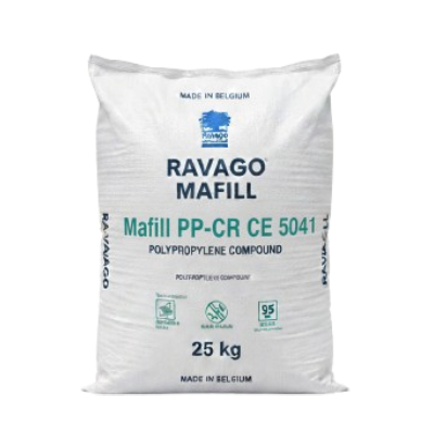 Ravago lanka polypropylene PP copolymer suppliers raw materials plastic polycarbonate for injection molding products panadura colombo