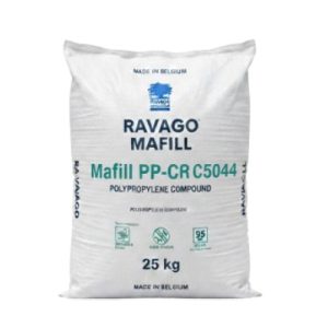 Ravago lanka polypropylene PP suppliers raw materials plastic polycarbonate compounds for injection molding products panadura colombo