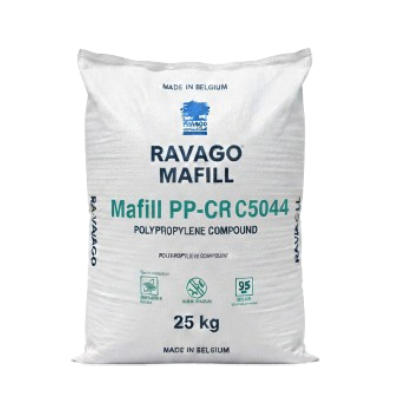 Ravago lanka polypropylene PP suppliers raw materials plastic polycarbonate compounds for injection molding products panadura colombo