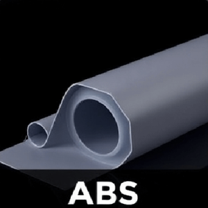 Acrylonitrile Butadiene Styrene- ABS plastic polymer polycarbonate thermoplastic raw material supplier ravago lanka (pvt)Ltd colombo-kelaniya panadura