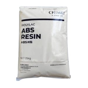 chimei-pa709-ABS thermoplastic polycarbonate resin supplier importer distributor ravago lanka