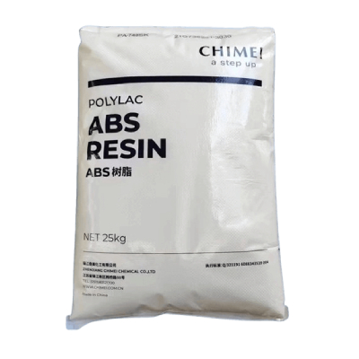 chimei-pa709-ABS thermoplastic polycarbonate resin supplier importer distributor ravago lanka