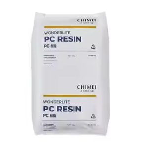 chimei- polycarbonate-PC resin-styrene-acrylonitrile copolymer-SAN -supplier ravago lanka