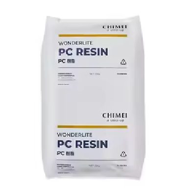 chimei- polycarbonate-PC resin-styrene-acrylonitrile copolymer-SAN -supplier ravago lanka