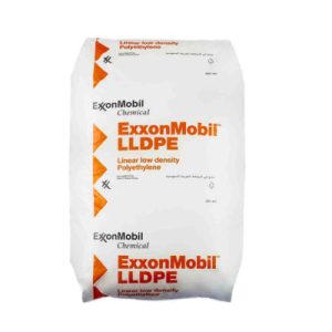 Exxonmobil lldpe polycarbonate thermoplastic resin polymer plastic raw material supplier importer distributor ravago lanka