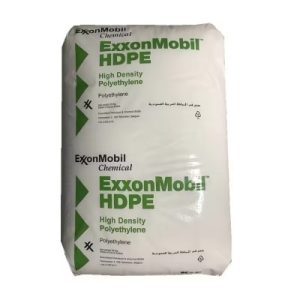 exxonmobil hdpe-hma 016-ravago lanka High-Density-Polyethylene distributor