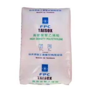 formosa plastic-high-density-polythylene-Taisox-8003h ravago lanka hdpe polymer suppliers importors distributors colombo panadura