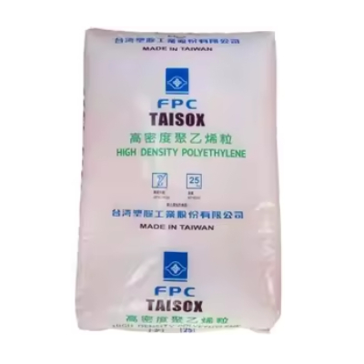 formosa plastic-hdpe-Taisox 7200-ravago lanka polymer importors distributors colombo panadura