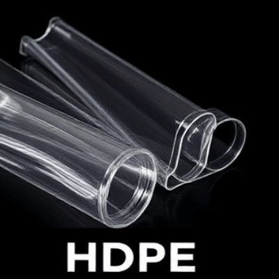 HDPE -High-Density Polyethylene supplier ravago lanka