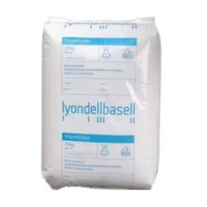 lyondell basell-HP500-N ravago lanka polymer supplier