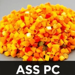 Polystyrene (PS) ABS plastic polymer polycarbonate thermoplastic raw material supplier ravago lanka (pvt)Ltd colombo-kelaniya panadura