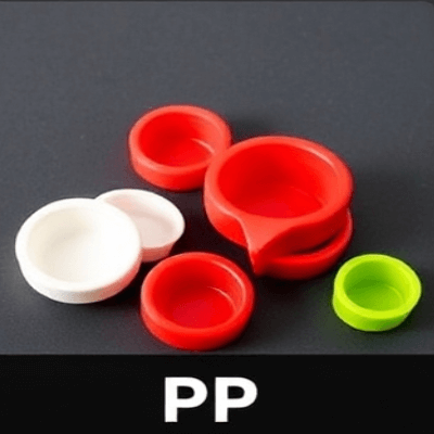 polyproplyne -pp thermoplastic polycarbonate supplier ravago lanka