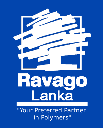 polymer suppliers in srilanka Ravago Lanka Pvt Ltd