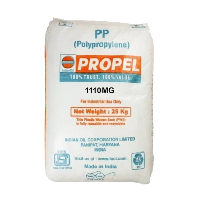 plastic polymer raw materials supplier polypropylene-pp ,hdpe, lldpe,gpps,ps,pc,abs suppliers for injection molding products srilanka ravago lanka