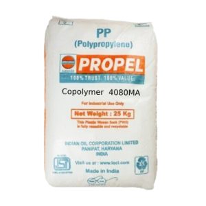 ioc propel pp-polypropylene-lldpe-hdpe-gpps-ps-pc-abs-polymer plastic raw materials supplier-srilanka-ravago-lanka