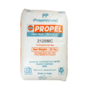 ioc propel pp polypropylene suppliers ravago lanka srilanka