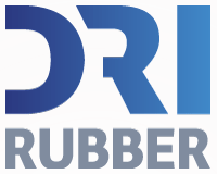Ravago Lanka DRI-rubber-raw-material-supplier-sri-lanka-1