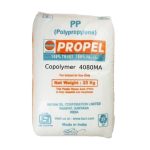ioc propel pp-polypropylene-lldpe-hdpe-gpps-ps-pc-abs-polymer plastic raw materials supplier-srilanka-ravago-lanka